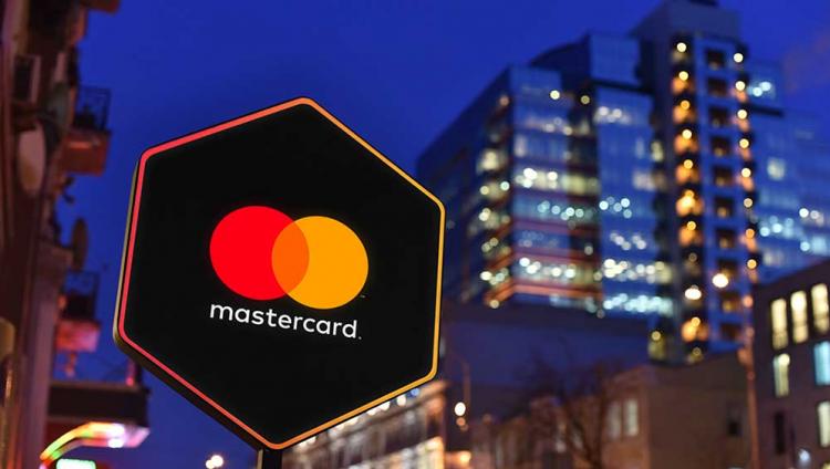 Mastercard покупает у McDonald's израильский стартап Dynamic Yield
