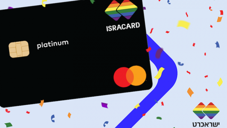 Страховая компания Menora предлагает за контроль над Isracard почти миллиард долларов