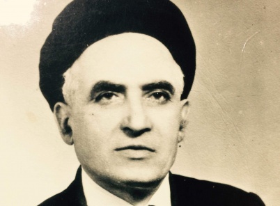 «Народ, не помнящий своего прошлого,  не может иметь будущего»