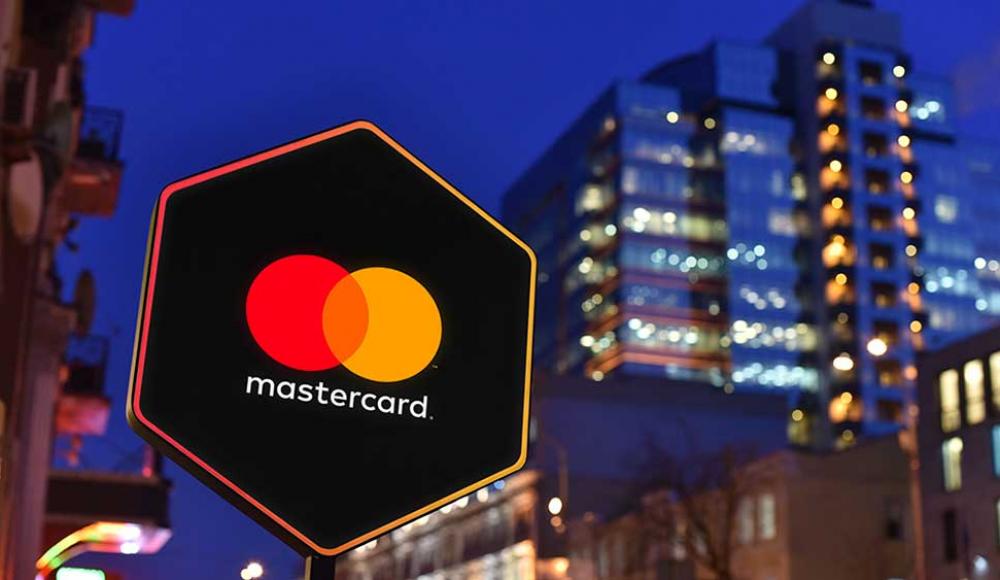 Mastercard покупает у McDonald's израильский стартап Dynamic Yield