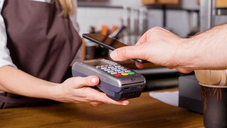 Платежный сервис Google Pay начал работать в Израиле