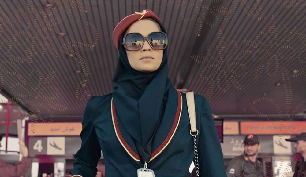 Израильский сериал об агенте «Моссада» получил премию «Эмми»