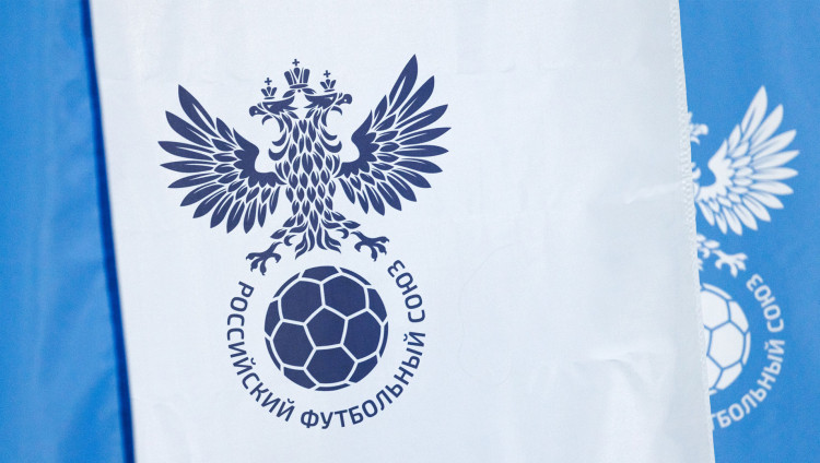 РФС поддержал решение ФИФА не отстранять Израиль от соревнований