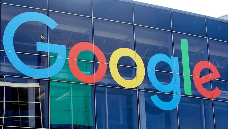 Google Calendar удалил День памяти жертв Холокоста и Месяц еврейского наследия из перечня памятных дат