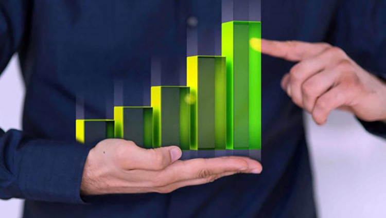 Израиль улучшил свою позицию в Индексе восприятия коррупции (CPI)