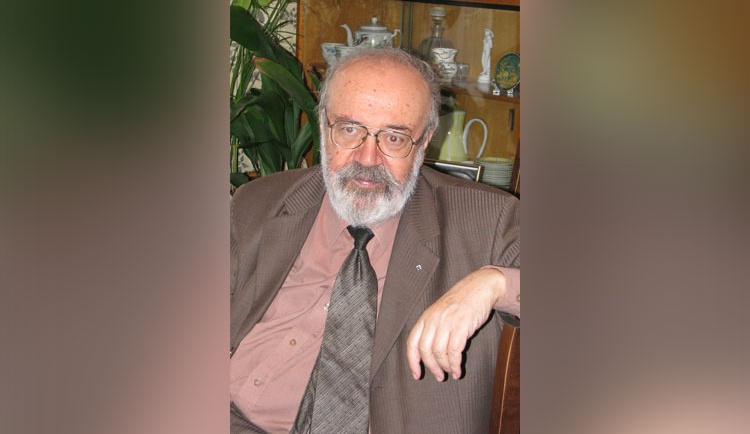 Постановление об увековечении памяти музыковеда Манашира Якубова