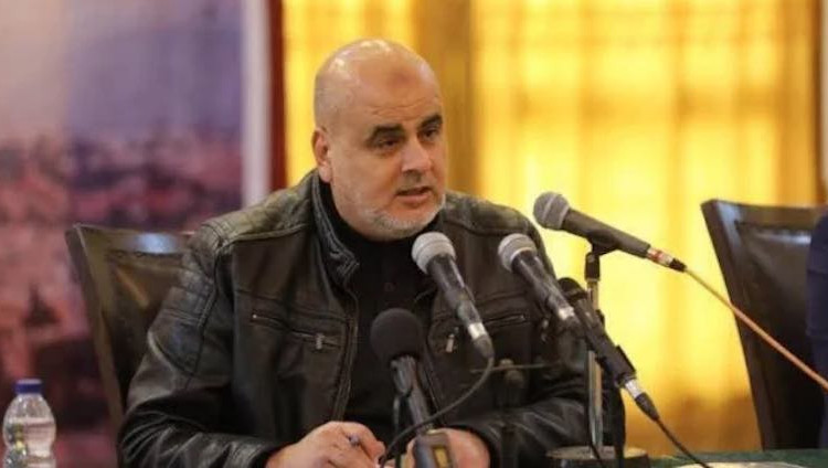 Израиль ликвидировал в Хан-Юнисе нового главу правительства ХАМАС в Газе
