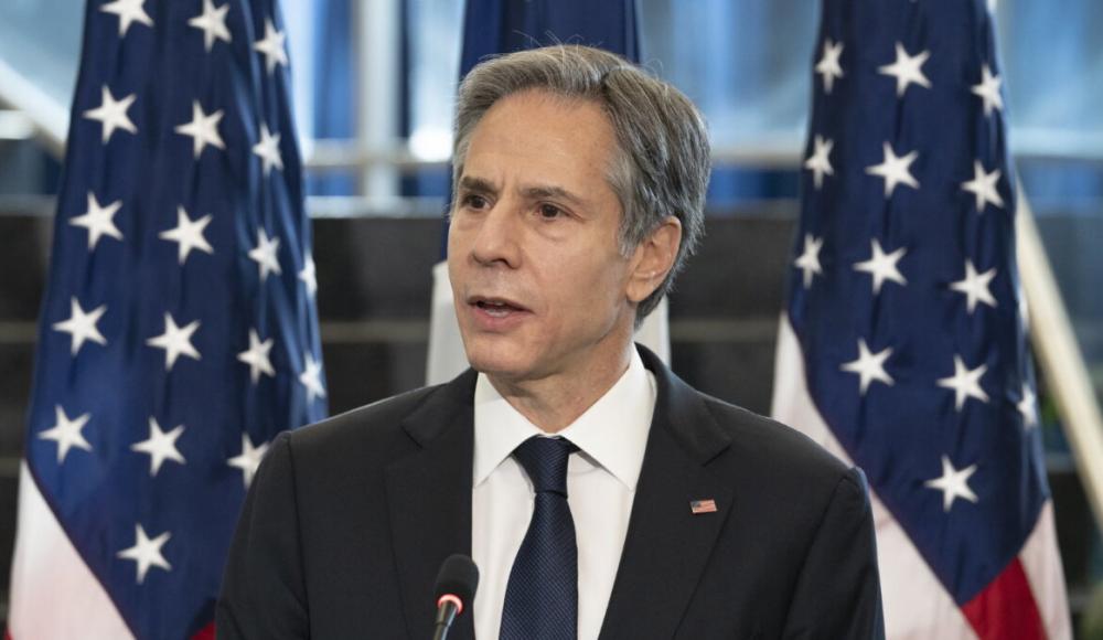 Госсекретарь США подверг критике польский закон о реституции