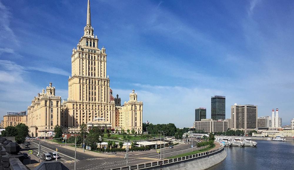 Фонд СТМЭГИ назвал лауреатов Премии им. Вайнштейна