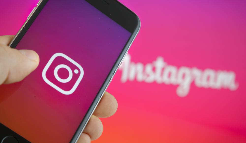 Instagram введет изменения из-за «пропалестинского контента»