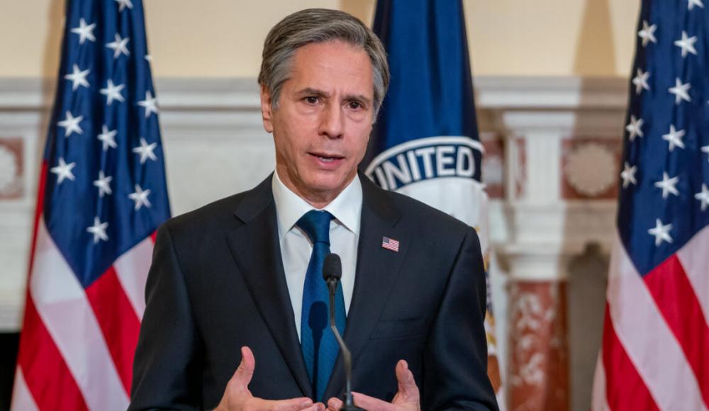Госдеп США призвал президента Польши не подписывать закон о реституциях