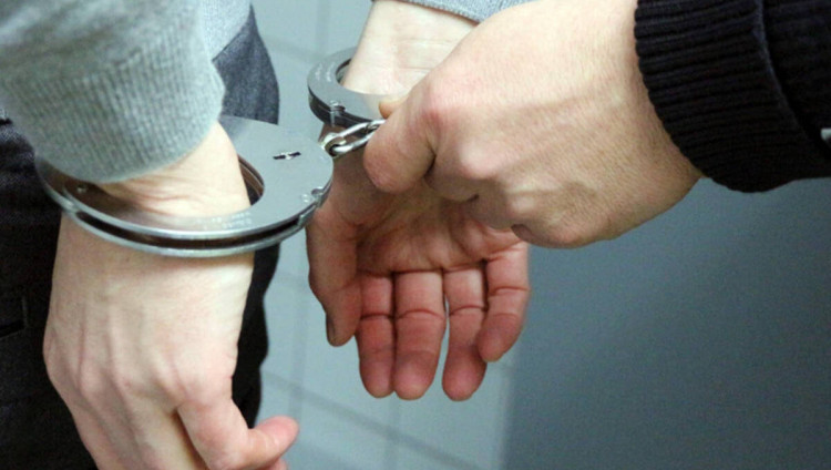 В Брянске 17-летний студент получил срок за призывы к насилию против евреев