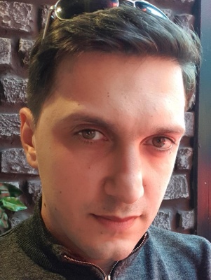 Фуад Хаимов