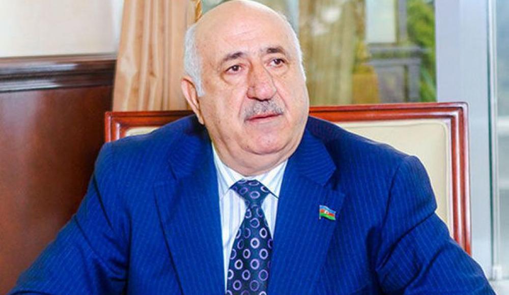 Депутат, который говорил правду