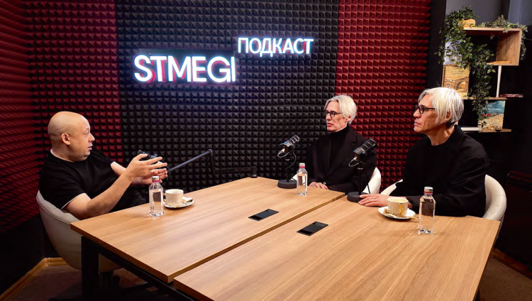 Алексей Герман: «Советское искусство было еврейским»