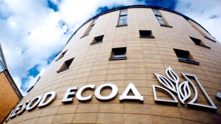 В Санкт-Петербурге состоится фестиваль «День еврейских знаний»