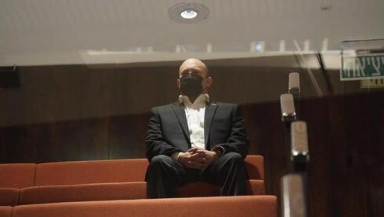 Премьер-министр Израиля ушел на карантин по коронавирусу