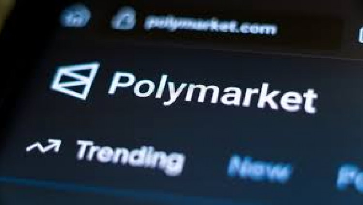 Двое израильтян пошли под суд за «слив» гостайны на платформе прогнозов Polymarket