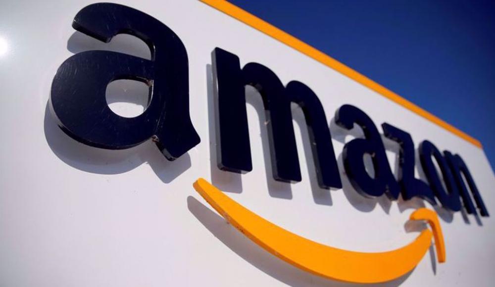 Amazon заблокировал шпионское ПО израильского разработчика NSO Group