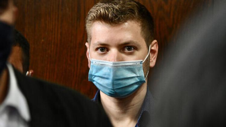 Суд обязал Яира Нетаньяху заплатить компенсацию в 200 000 шекелей по иску о клевете