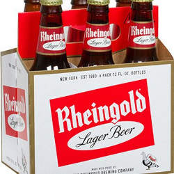 Jews-and-Beer_htm_19b63b8f79e5fdcf.jpg Jews-and-Beer_htm_19b63b8f79e5fdcf.jpg