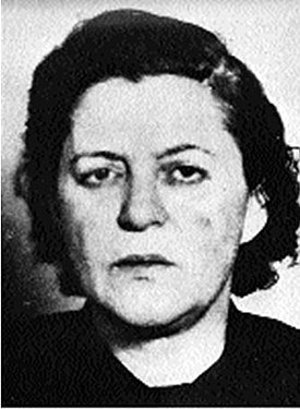 Ostrovskaya_C_S.jpg Ostrovskaya_C_S.jpg
