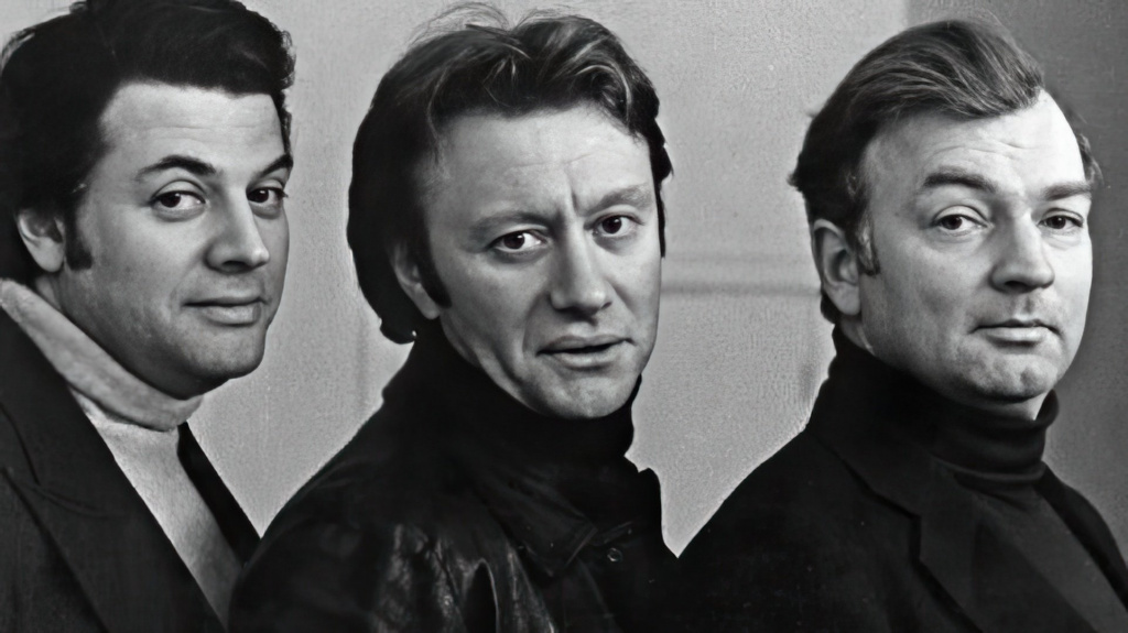 shirvindt-mironov-and-derzhavin_3.jpg shirvindt-mironov-and-derzhavin_3.jpg