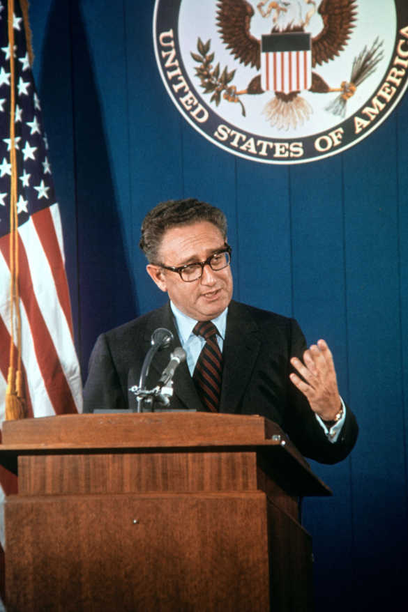 kissinger_GettyImages-1237306147.jpg