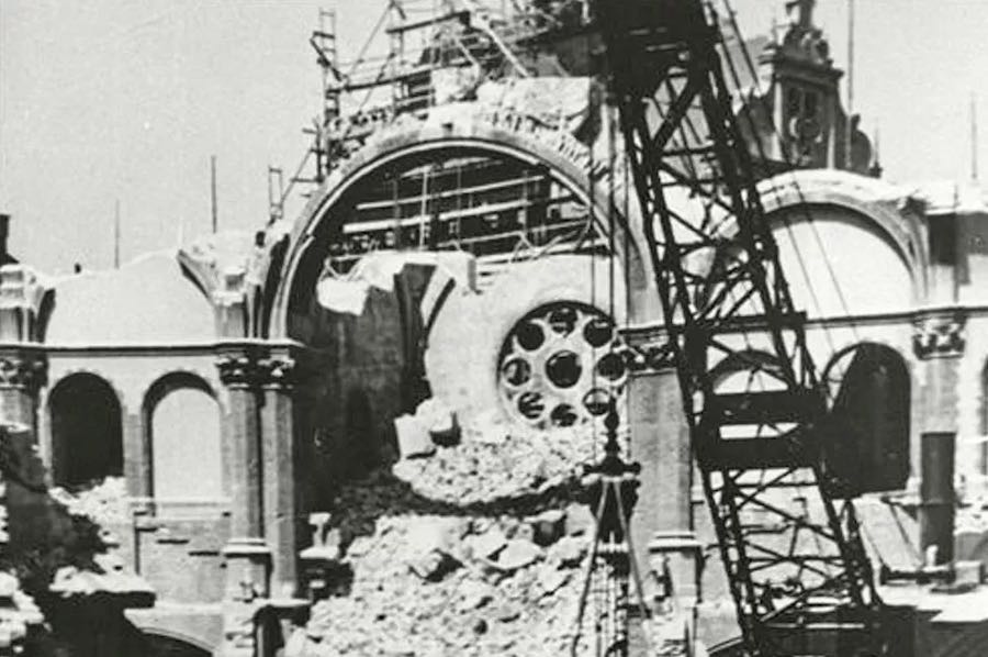 3257_synagogue-top-alamyd73jrb.jpg