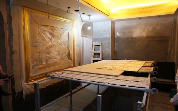 mikveh-construction-1-640x400.jpeg