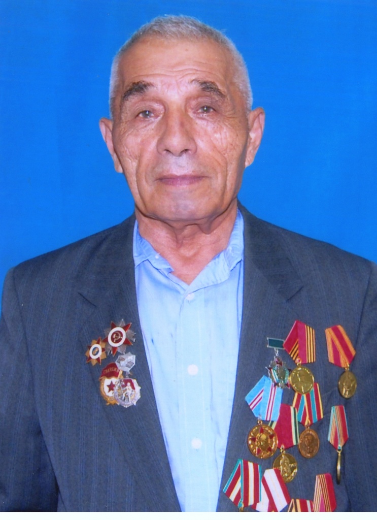 13. Юсуфов Якуб.jpg