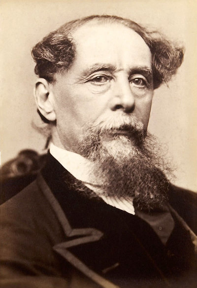 The-Jewish-Woman-Who-Changed-Charles-Dickens_htm_2ae780c2.jpg