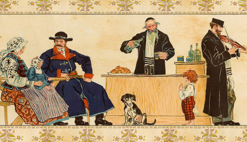 Jews-and-Beer_htm_5e5ff023c4f06a45.jpg Jews-and-Beer_htm_5e5ff023c4f06a45.jpg
