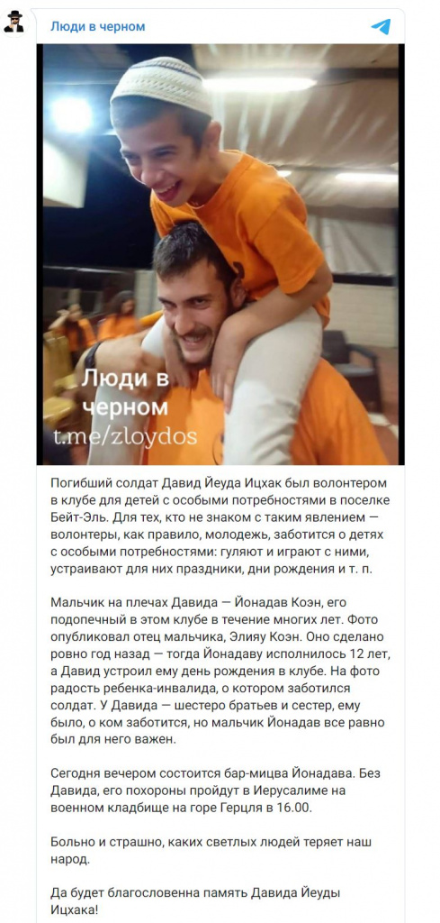 42343.JPG