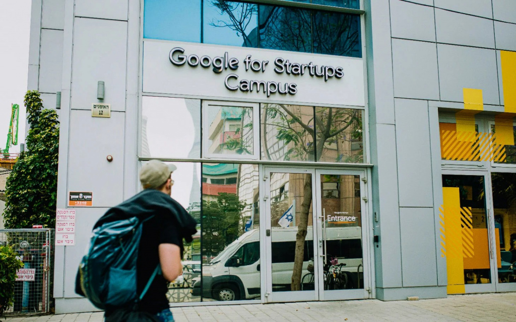Googleforstartups-edit2_csecollege.jpeg