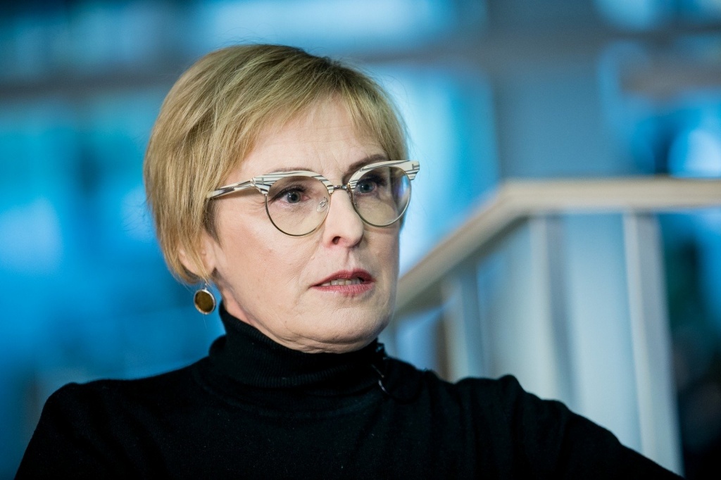 Рута Ванагайте.jpg
