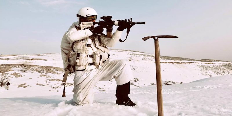 shukron-aim.jpg