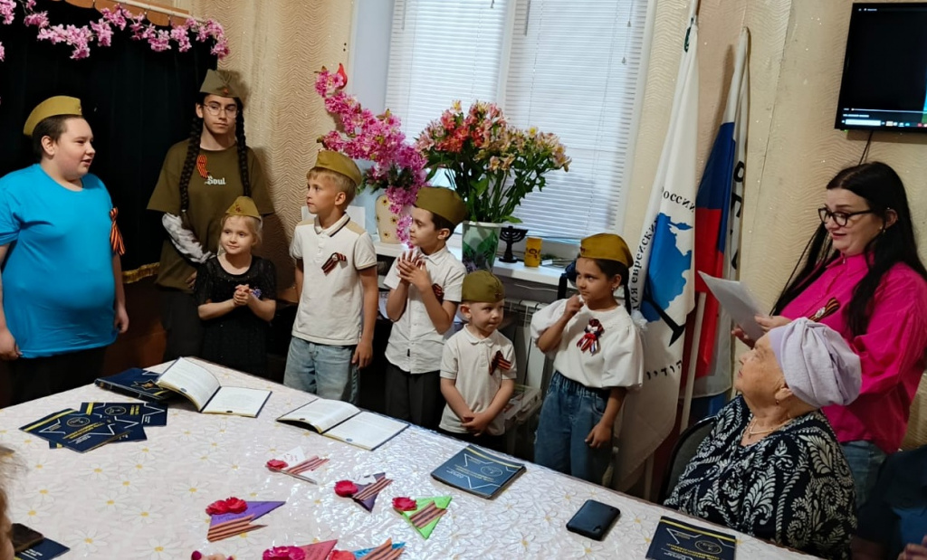 Волгоград .jpg
