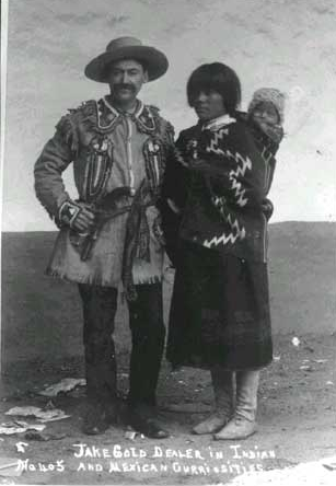 wildwest-inart-4.png