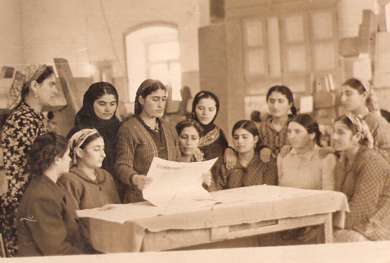 3. Шунамит–Рая Хаимова.jpg