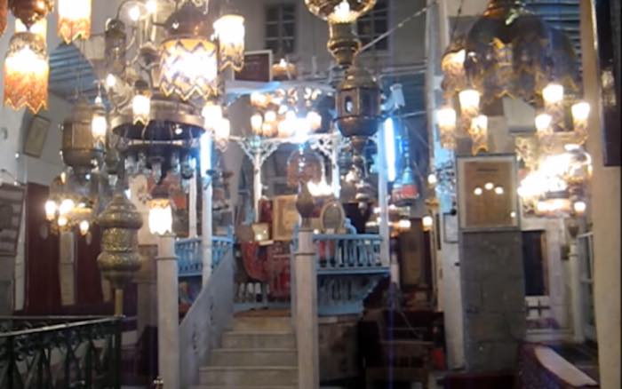 iyahu-Hanavi-Synagogue-Jobar-Damascus-640x400.jpg