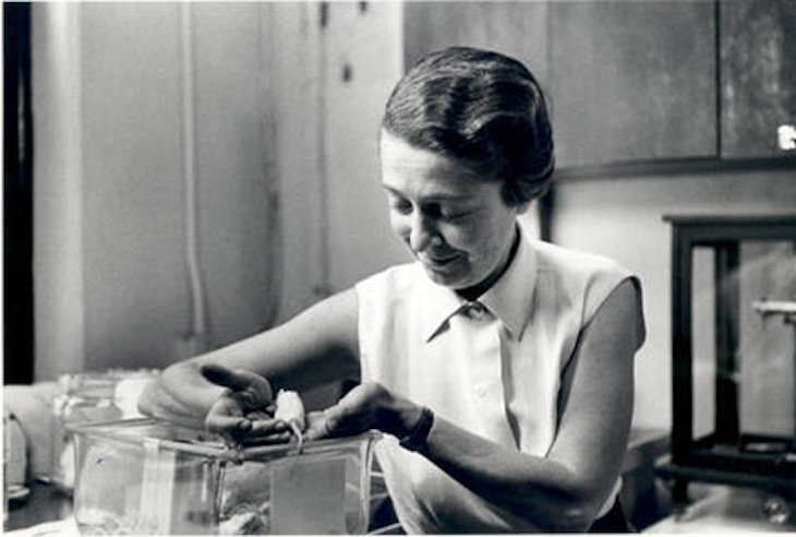 Rita-Levi-Montalcini_htm_e18d997687bfc841.jpg