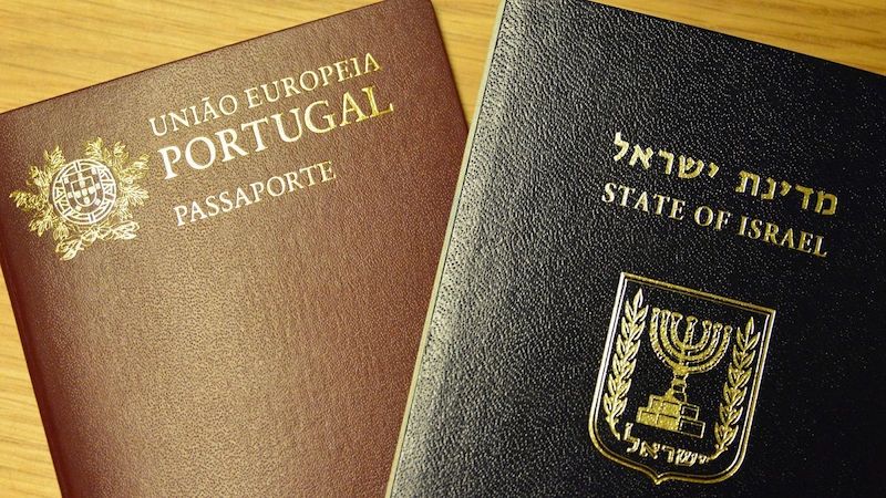 portuguese.jpeg