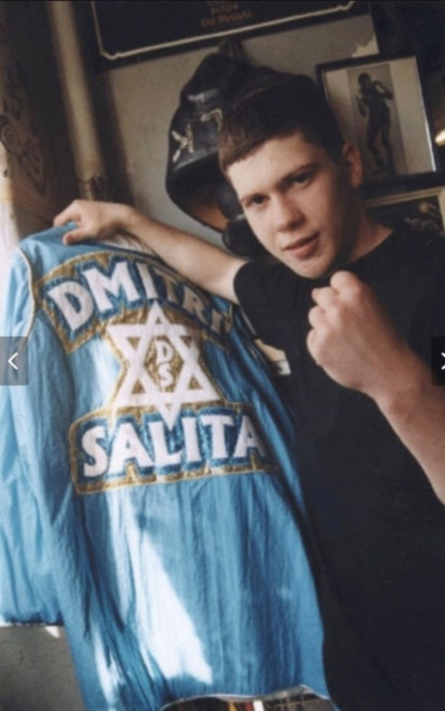 Dmitry_htm_ab7645ba.jpg Dmitry_htm_ab7645ba.jpg