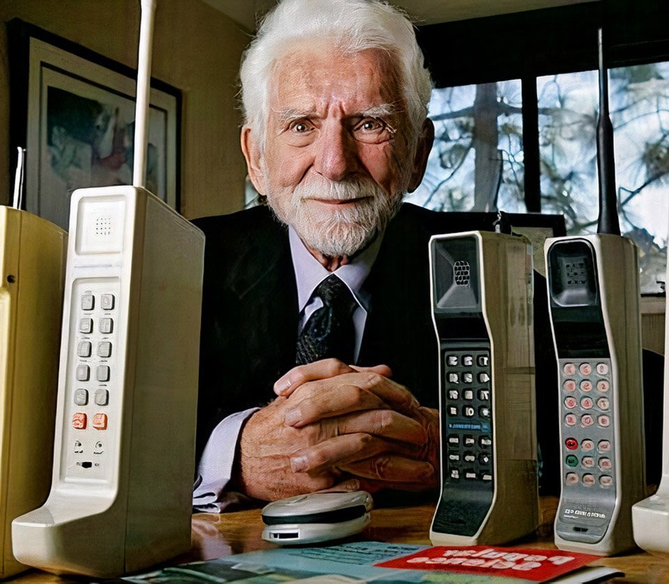martin-cooper-motorola-dynatac-mobile-phone-inventor.jpg