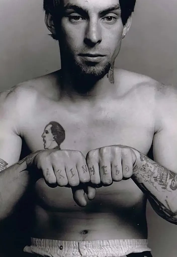 former-white-supremacist-skinhead-gang-78304853.jpg