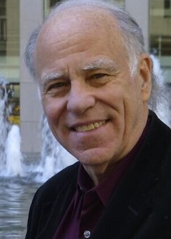 David-Fisher_credit-Randall-Arthur-300x480.jpeg