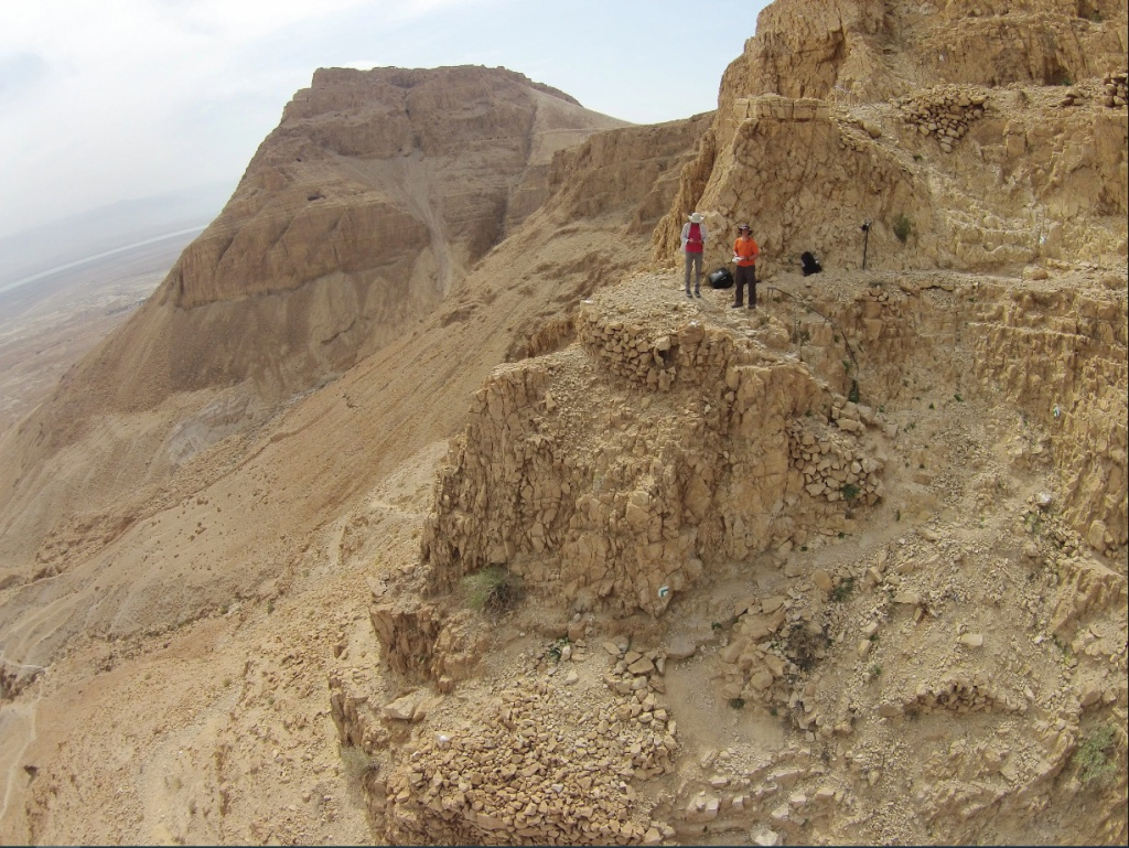 1.-Masada-National-Park.jpeg 1.-Masada-National-Park.jpeg
