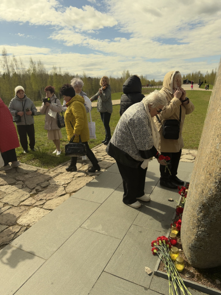 Великий Новгород (2).jpg Великий Новгород (2).jpg