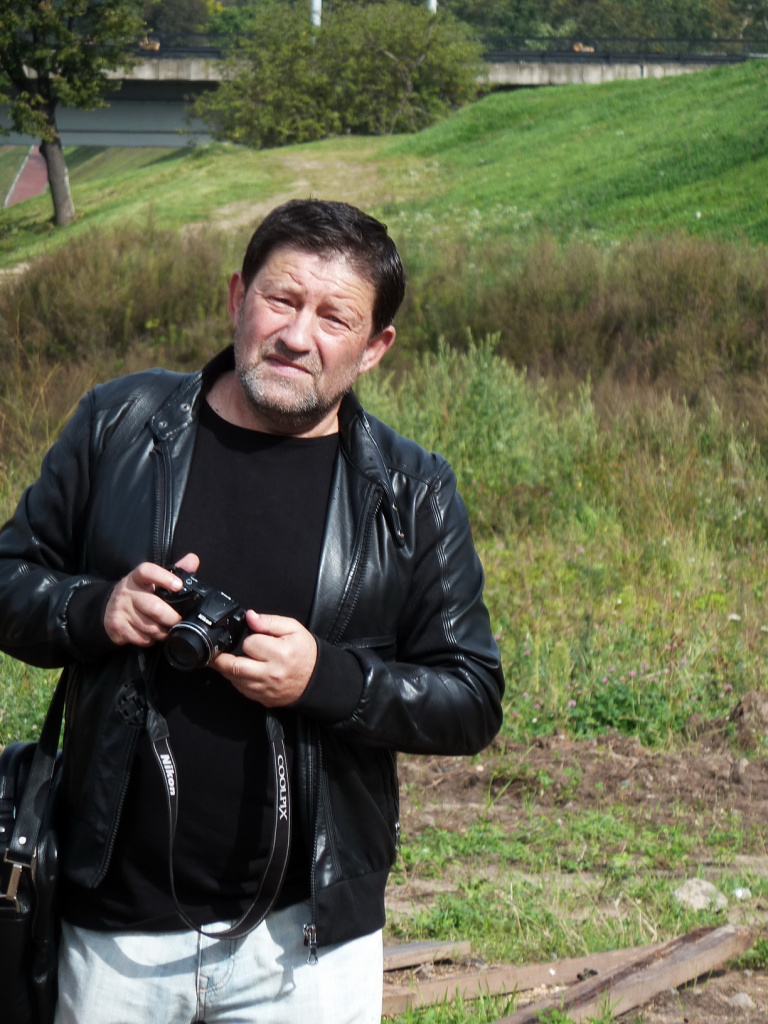 P1320292_новый размер(3).JPG